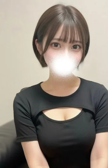 ほのか(23)