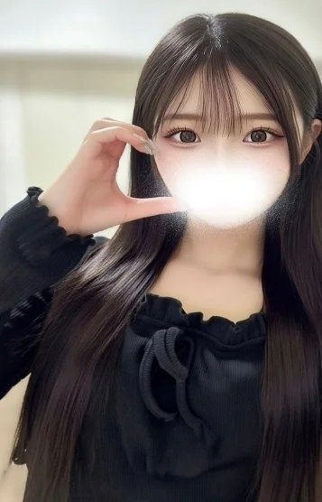 える(21)