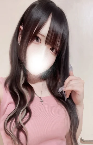 るい(20)