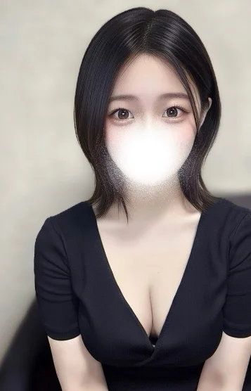 ゆうり(20)