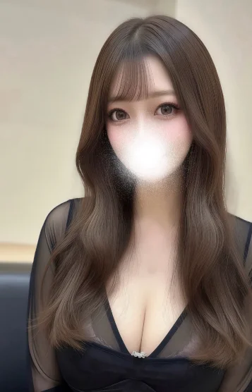 ありさ(24)