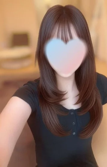 しおん(25)