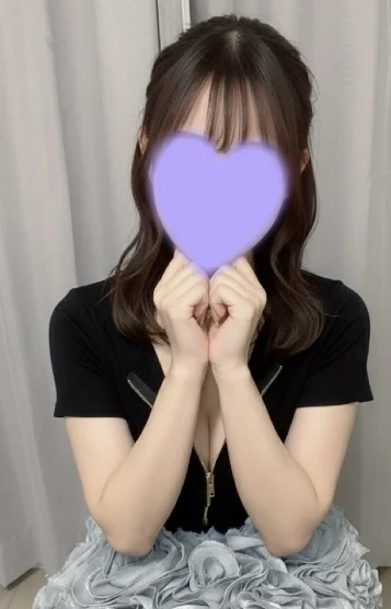 みやび(22)