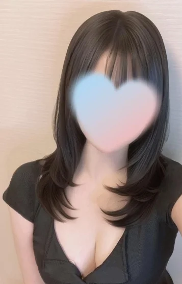 あんり(24)