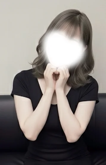 かよ(21)