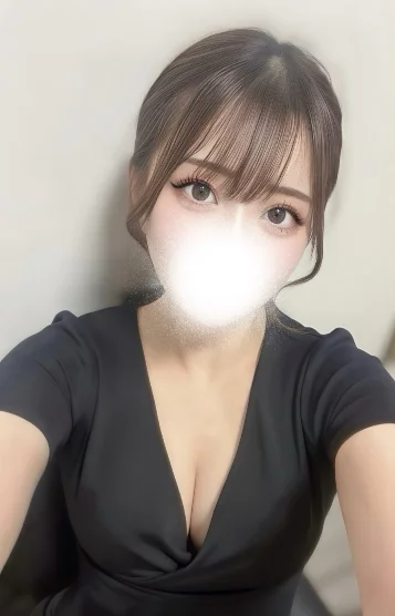 ひな(24)