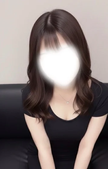 いちか(23)