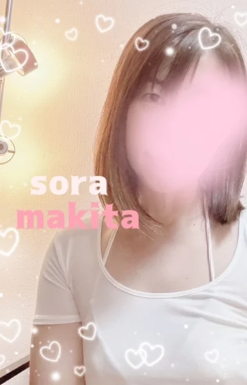 牧田(40)