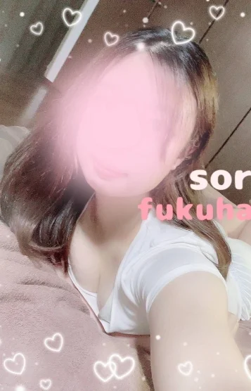 福原(24)