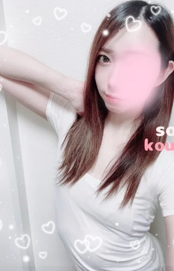 香月(30)