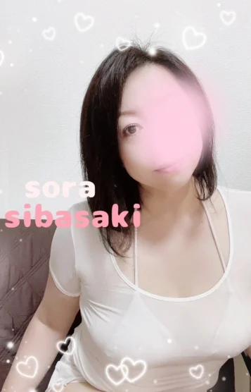 芝崎(40)