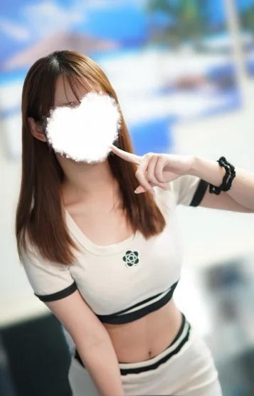 朝日じゅりな(20)