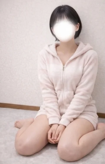 ヒナ(23)
