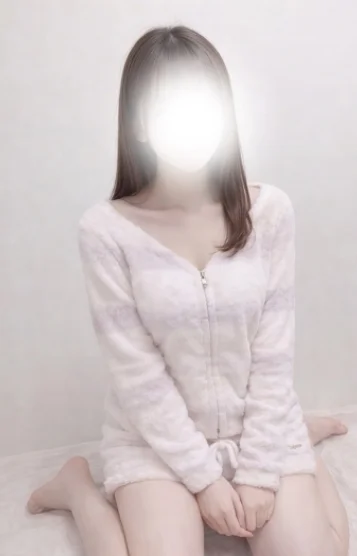 キリノ(28)