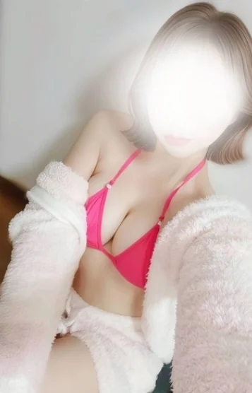 チフユ(27)