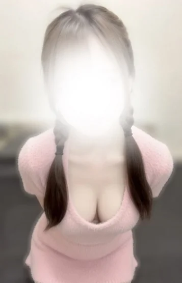 ユノ(20)