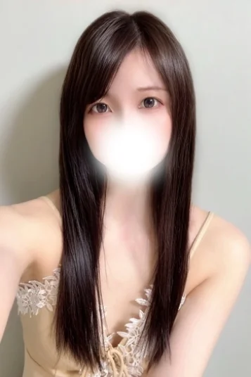 ひより(22)