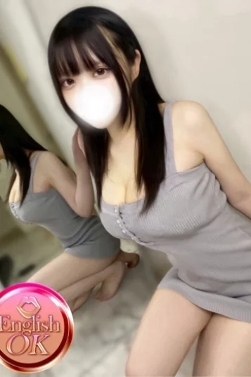 ゆな(20)