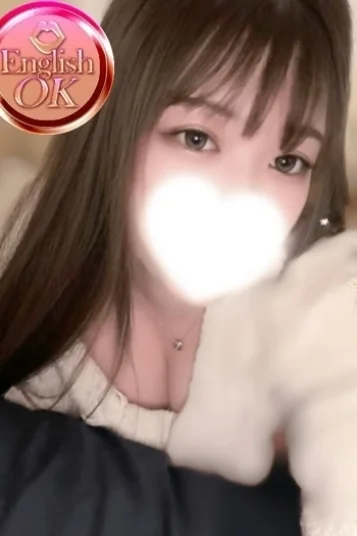 ふうか(23)