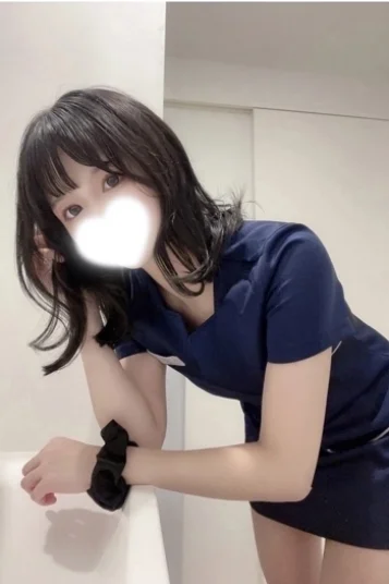 るい(22)