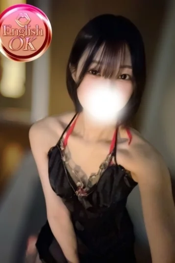 れの(23)
