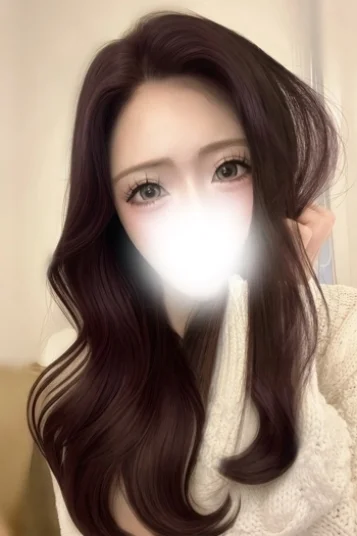 ゆあ(24)