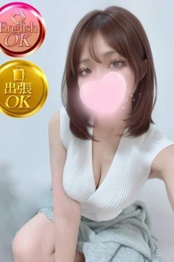 りりあ(21)