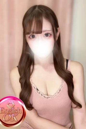 りん(20)