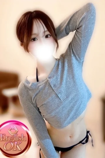 らら(22)