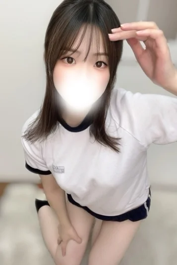 もあ(24)
