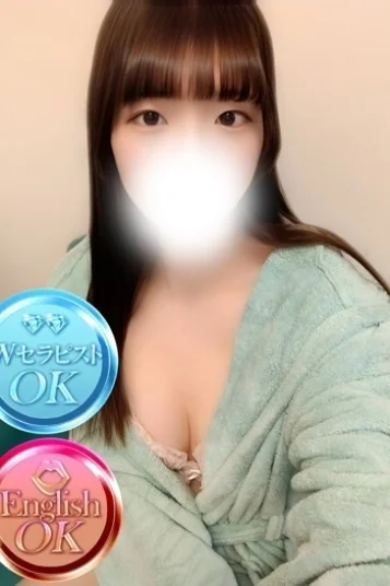こはる(24)