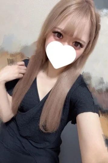 りな(20)