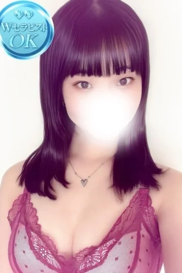 めろん(24)