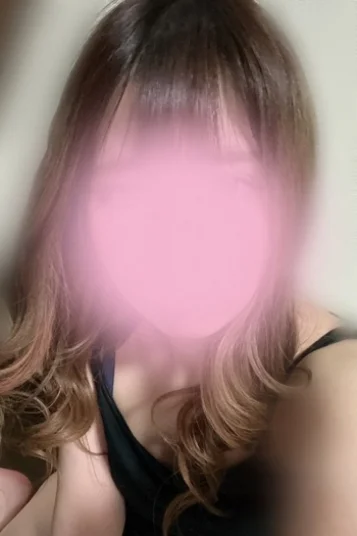 ひな(24)