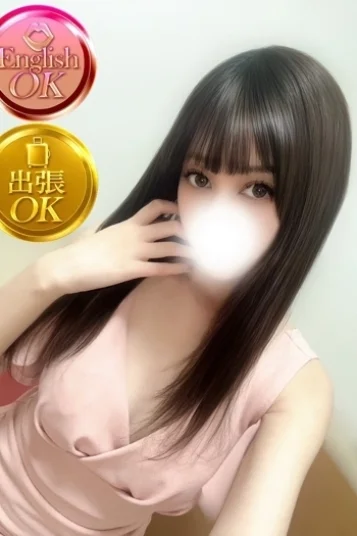 ささ(24)