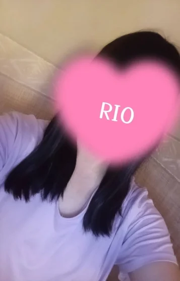 新人♡りお(34)