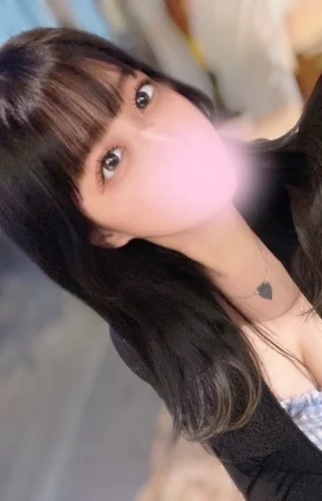 もね(25)