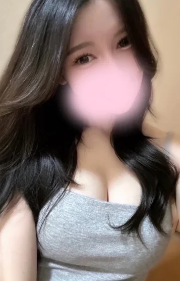 せいら(27)
