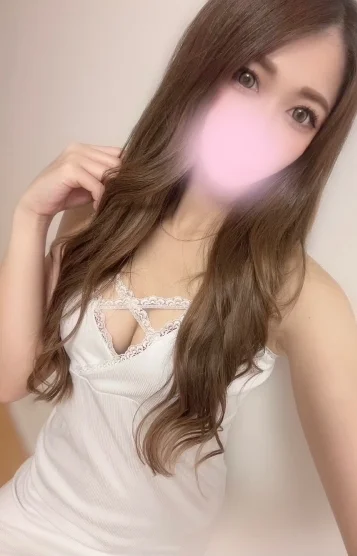 さら(28)