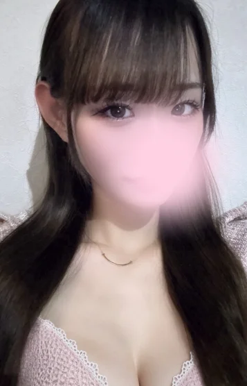 ひめ(23)