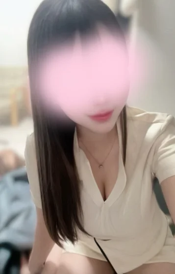 みに(20)