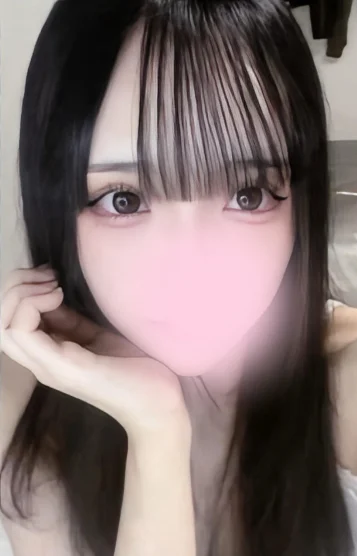もか(20)