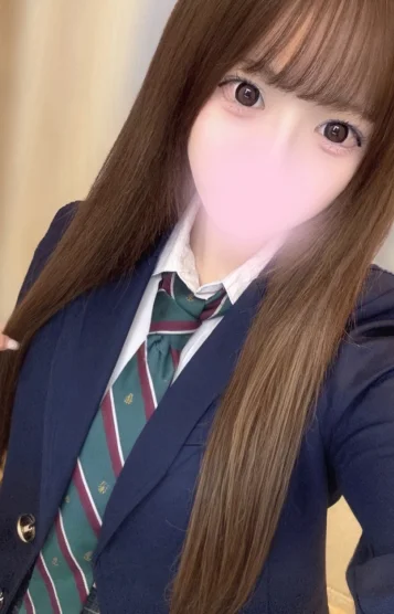 さや(21)