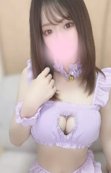 らえ(26)