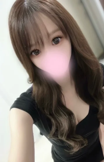 あゆ(30)