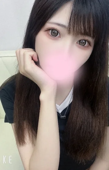 ねね(28)