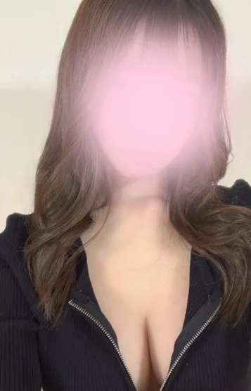 あいね(22)