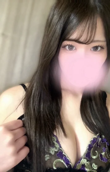 めいさ(21)