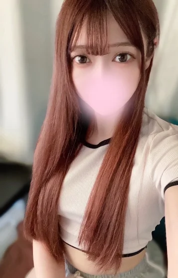 みずき(26)