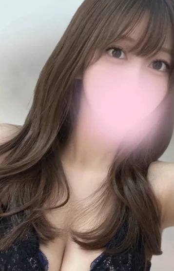 ゆりか(23)